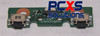 PCBA, VOLUME BOARD - 902370-001