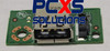 SPS-USB BOARD PCA.. - 842253-001