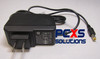 24 Watt AC Adapter Power Supply - 708777-001