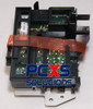 CONTROL PANEL ASSY (WIRELESS MODEL) - RM2-5424-000CN