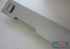 HP Cover, Right lower assy 2-12-10 - RM1-7404-000CN