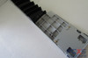 HP Cover, Right lower assy 2-12-10 - RM1-7404-000CN