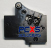 Ground Contact Board Assy - Lj Ent M806 / M830 Series - RM2-0562-000CN
