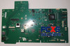 PCB ASSEMBLY - B5L04-60401