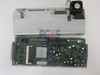 Scanner control board assy - CLJ Ent M880 / M680 series - A2W75-67904