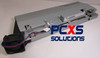 Scanner control board assy - CLJ Ent M880 / M680 series - A2W75-67904