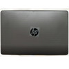 HP SPS-LCD BACK COVER DAS HP 250 G7  - L49987-001