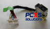 DC IN CABLE - L94044-001