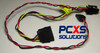SPS-CBL SATA PWR 175/315 400 ENT20 - M04567-001