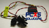 SPS-CBL SATA PWR 175/315 400 ENT20 - M14916-001