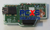 SPS-BOARD AudioEliteone 800 G6 AIO - M26801-001