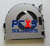 SPS FAN HP PROBOOK X360 435 G7 - M03432-001