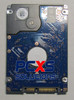 320GB 5400 RPM HDD - 0A74423