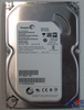 SEAGATE ST500DM002 HP 19 All in One Seagate 500GB Internal Hard Drive - 1BD142-023