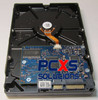 SPS-DRV,250GB,SATA3,SEC,NCQ,SM - 504337-001