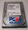 SPS-DRV,250GB,SATA3,SEC,NCQ,SM - 504337-001