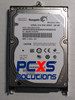320GB SATA hard drive - 7,200 RPM - 594045-001