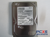 HDD 1TB TOSH MARS SATA3 EC1 51 - 661699-003