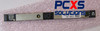 hp SPS-WEBCAM.. - L51916-001