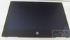 SPS-LCD PNL KIT 11.6HD BV LED UWVA 220TS Chromebook x360 - L92337-001