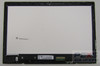SPS-LCD PNL KIT 11.6HD BV LED UWVA 220TS Chromebook x360 - L92337-001