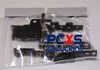 SPS-HINGE KIT 14 PROBOOK 440 G8  - M21374-001