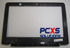 SPS-LCD BEZEL -  HP STREAM 11 PRO G5 - L52191-001