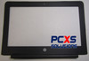 SPS-LCD BEZEL -  HP STREAM 11 PRO G5 - L52191-001