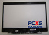 SPS-LCD BEZEL - HP MT21 - L78090-001