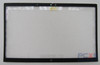 SPS-LCD BEZEL IR ALS - HP 840 g7 - M07163-001