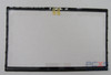 SPS-LCD BEZEL IR ALS - HP 840 g7 - M07163-001