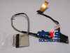 SPS-LCD CABLE KIT - M15513-001
