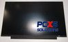 SPS-RAW PANEL LCD 14 FHD AG UWVA 250 HP MT22 - M34366-001