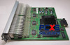X1 10/100-TX MODULE - J4820-69301