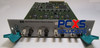 AdvanceStack expansion module assembly - Has four fixed fiber-optic Tx/Rx dual connectors (10Bas... - J3109-69001