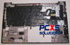 SPS-TOP COVER W/ KBD CP+PS BL US - M36312-001
