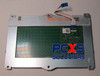 SPS-TOUCHPAD - MT22 /  z66 pro14G3 / probook 440 g7 - M88379-001