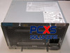 Poe ZL 1500w Max Power Supply - 5189-6864