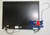 12.1"" WXGA LCD Display - 492575-001