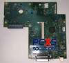 LJ P3005 PCA 02.040.2 - Service - Q7847-61004