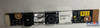 HP 8200 ELITE - WEBCAM MODULE - WITH ANALOG MICROPHONE - 663354-001