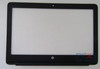 HP SPS-LCD BEZEL W/MAGNET 15 - 848241-001