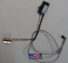 HP BS17 14 NON-TOUCH CABLE 30P -  6017B0887601