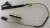 HPLCD CABLE 840 745 G5 PS1714 - 6017B0894801