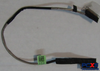 HP PS1814 LCM CABLE (30PIN PRIVACY) - 6017B1201901