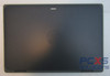 HP SPS-LCD HU GREY 11.6 HD LED SVA CAM TS -  L83960-001