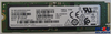 HP NVMe SSD 256GB - L50351-001