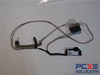 HP SPS-LCD CBL 15 - PVCY - L64874-001