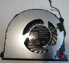 HP SPS-FAN SYSTEM 12V ProOne G6 - M11585-001