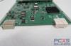 HP 5500 8-port SFP Module - 3C17260